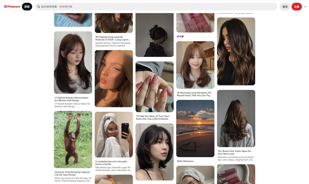 WX20250507-141534@2x.webp